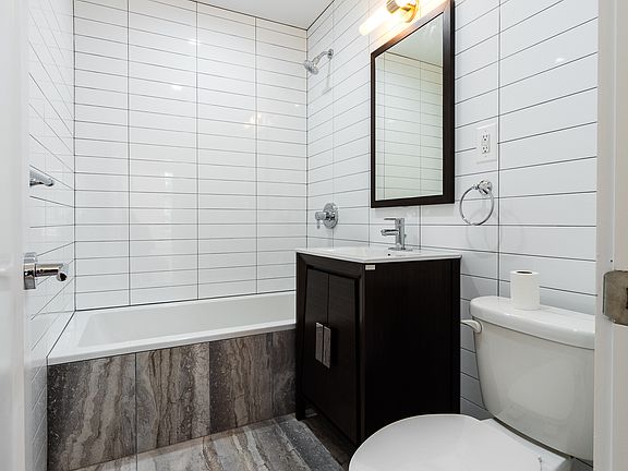 4th image of 2285 Adam C Powell Blvd #2S