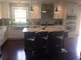 14632 Stacy Ln, Marion, IL 62959