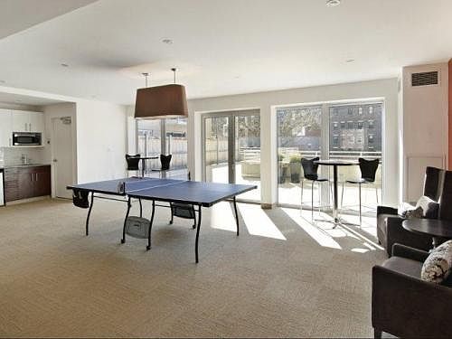 4th image of 2130 Adam Clayton Powell Jr Blvd APT 2F