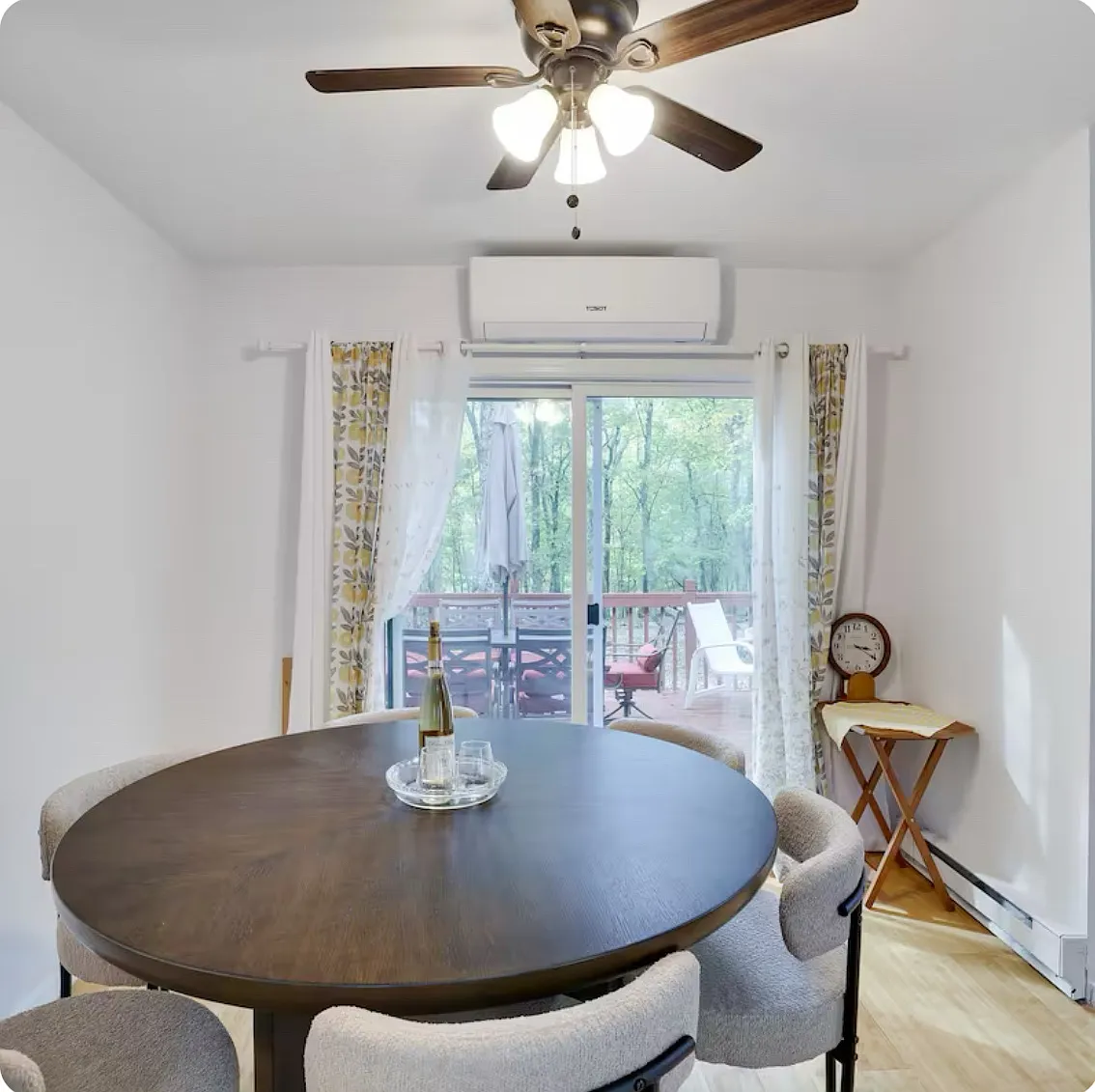 4 bed, 1453 sqft, $2,300 — Photo 4