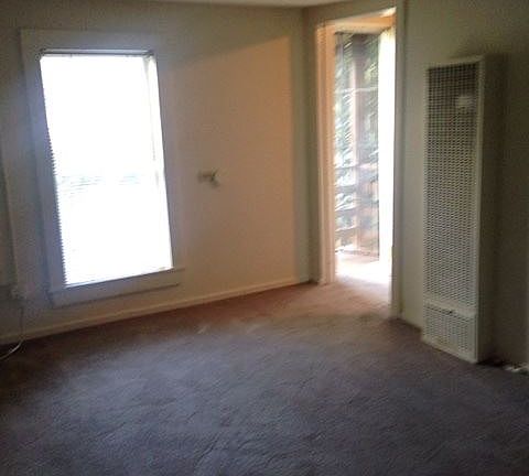 5th image of 1508 Q St APT 05