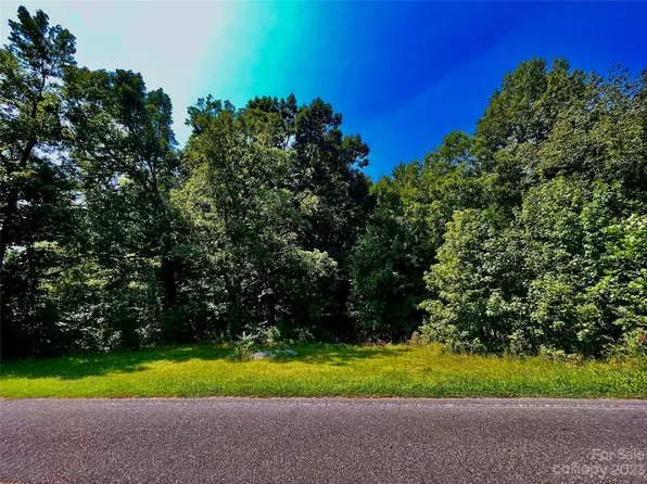 7359 S Mountain Institute Rd, Nebo, NC 28761