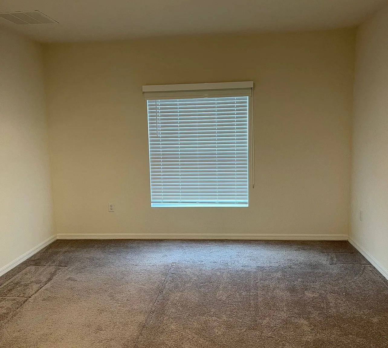 113 Hamlet Loop — Photo 3