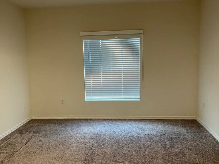 113 Hamlet Loop — Photo 3