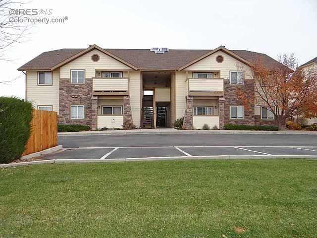 1st image of 387 Buffalo Dr #2G