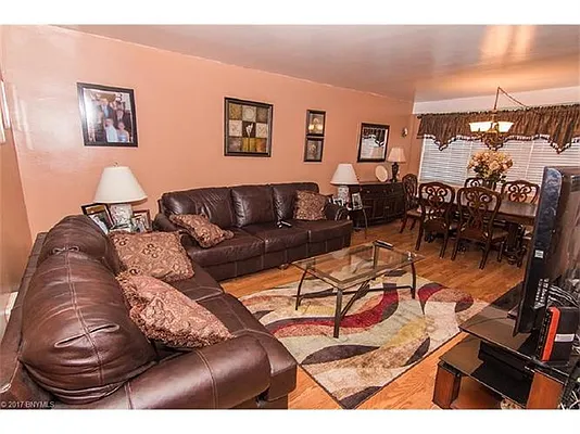 Sold by Weichert Realtors (Legacy) | media 12