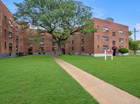 , Queens Village, NY