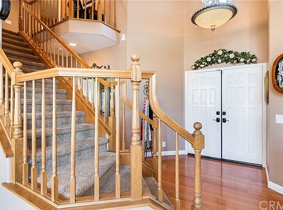 5th image of 2430 Spring Meadow Dr