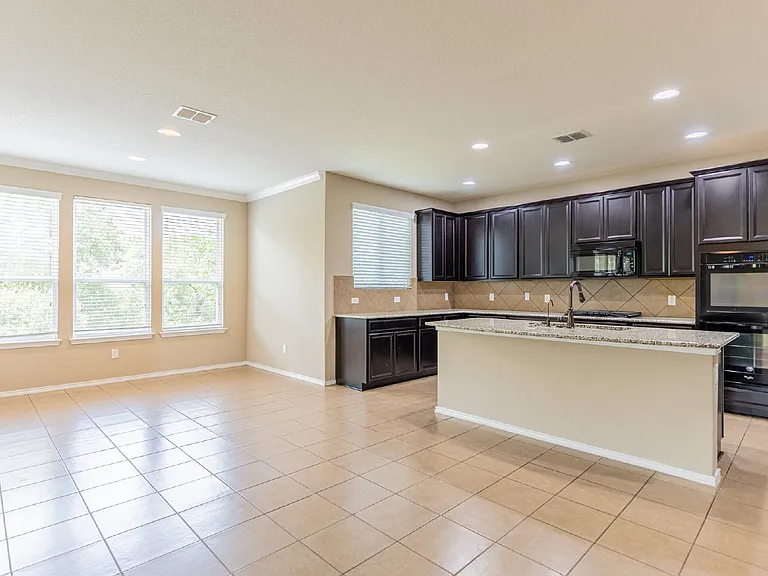 12939 Texas Gold — Photo 12