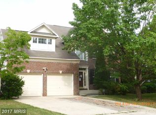 5815 Lawton Ct, Lanham, MD