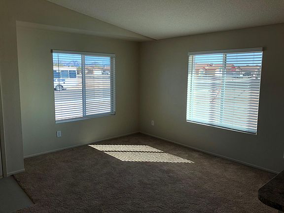 2nd image of 3686 S Kimball Ave
