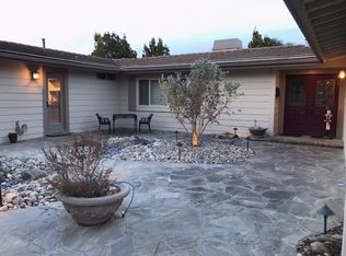 30777 San Pasqual Rd, Temecula, CA 92591