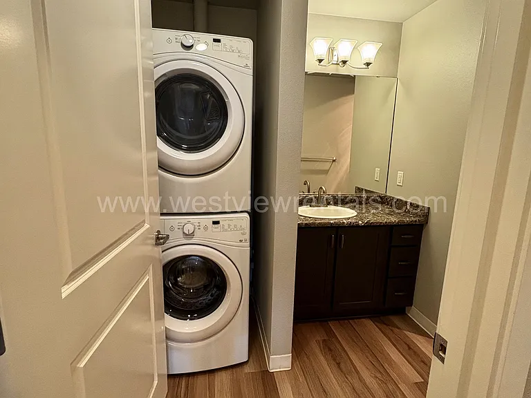 1010 Railroad Ave — Photo 264