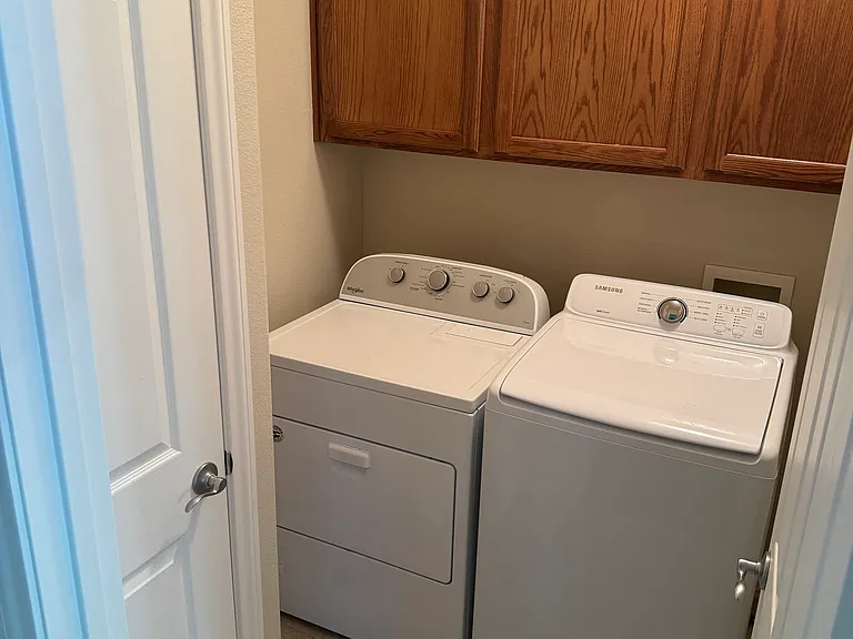 3496 Cupecoy Point Ave — Photo 13