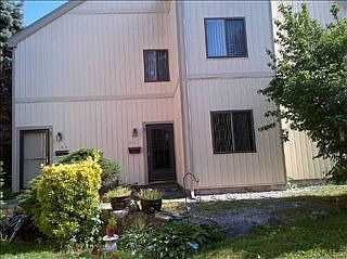 1st image of 12 Cromwell Pl #12A