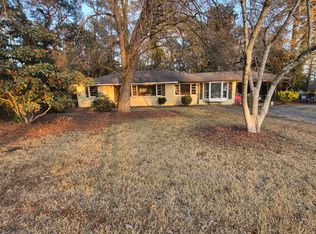 2969 Audubon Dr, Macon, GA