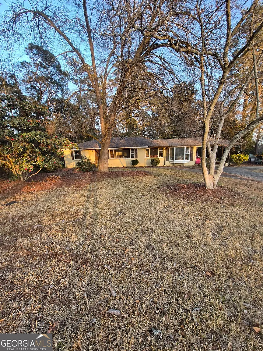 2969 Audubon Dr photo 1