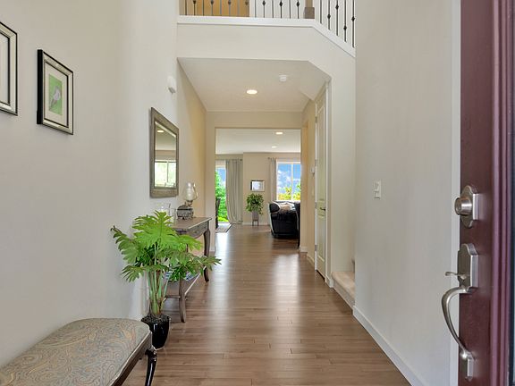 4th image of 9007 Satterlee Ave SE