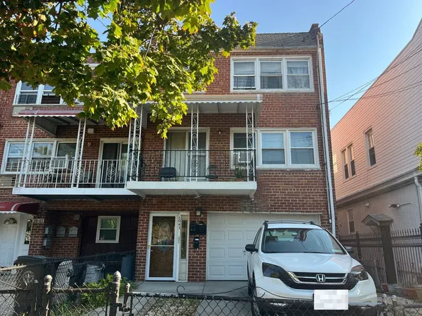 1043 E 84th St, Brooklyn, NY 11236