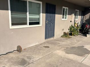 1114 N Mayfair Ave, Anaheim, CA 92801