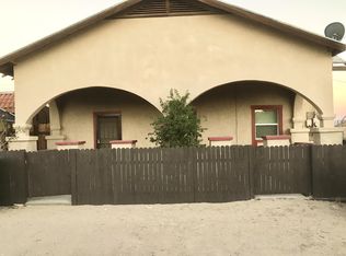 621 S Madison Ave, Yuma, AZ 85364