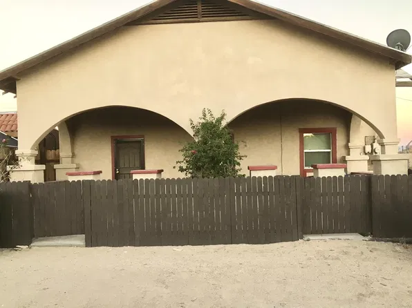 621 S Madison Ave, Yuma, AZ 85364