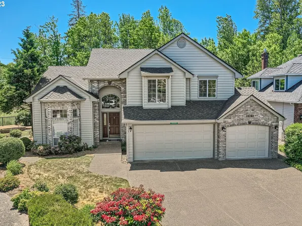 19148 NW Northshore Ct, Portland, OR 97229