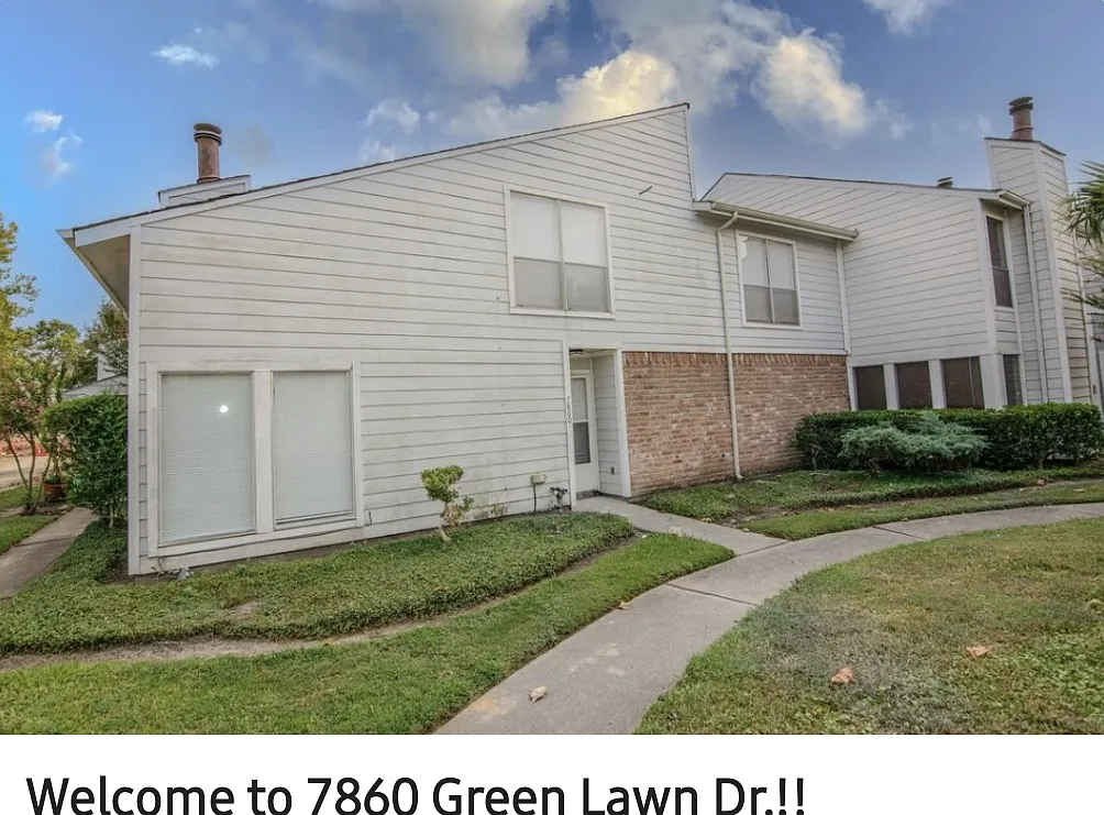 3 bed, 1850 sqft, $1,650 — Photo 1