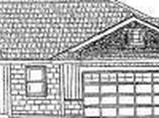 3579 Crocus Dr, De Pere, WI 54115