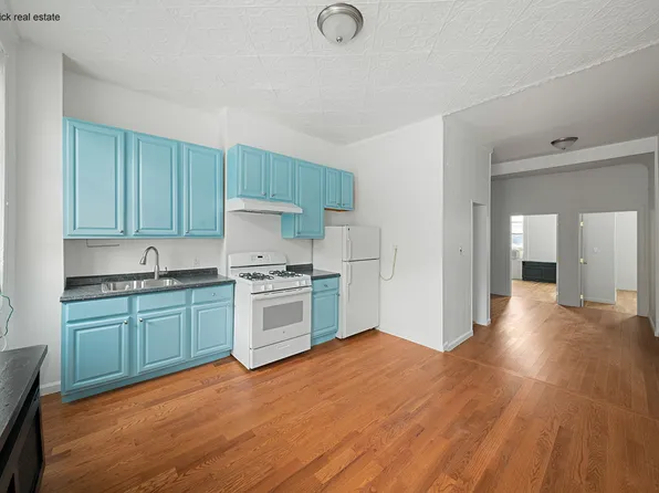 69 Atlantic Avenue image 1 of 9