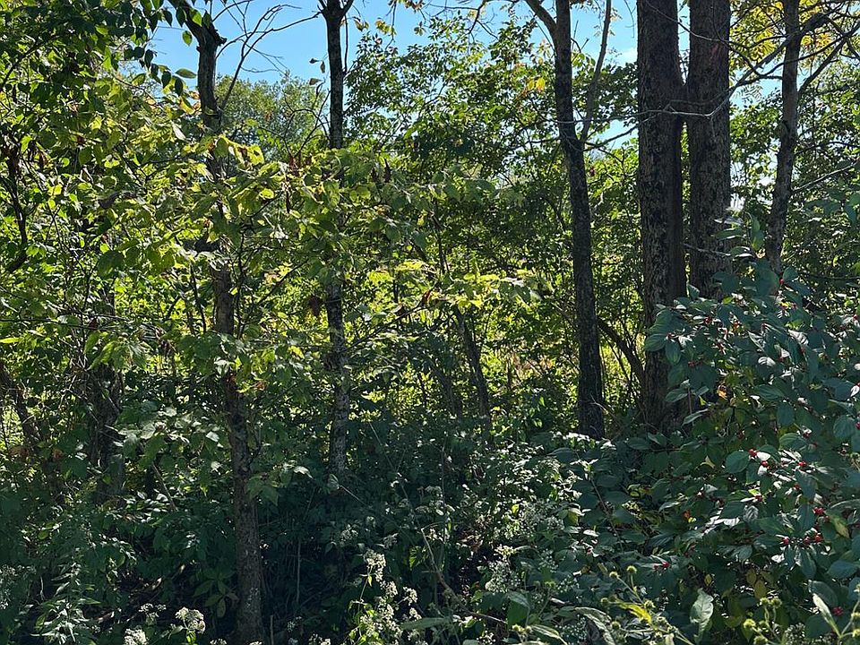 2nd image of 0 N Liberty Keuter Rd