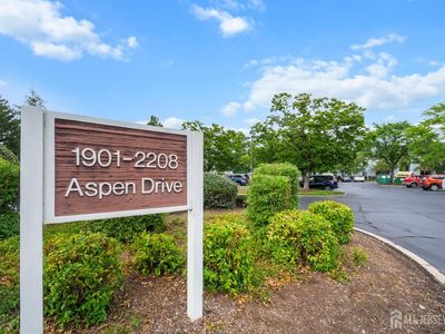 2203 Aspen Dr, Plainsboro, NJ, 08536