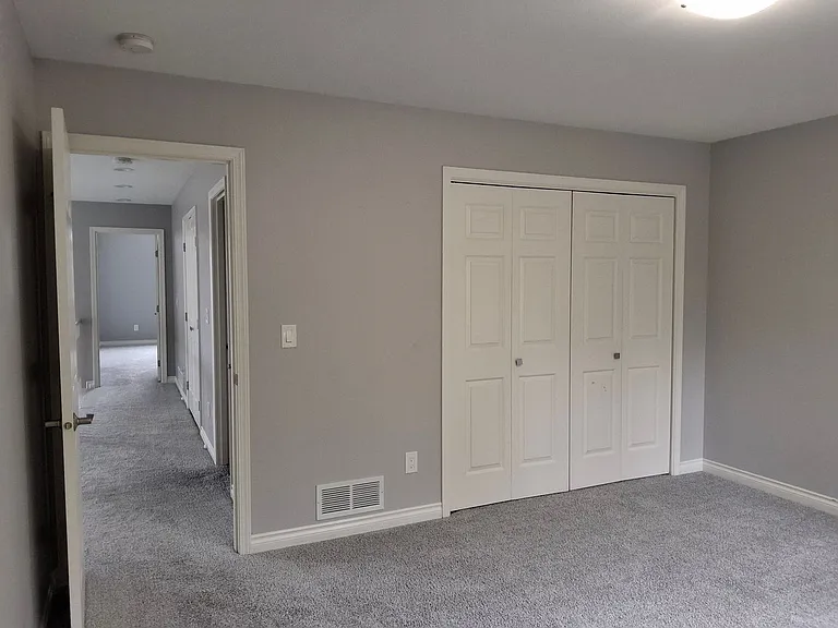 11510 Discovery Park Dr #80B — Photo 20