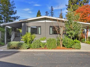 26 Quail Hollow Dr #26, San Jose, CA 95128