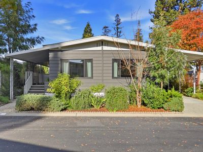 26 Quail Hollow Dr #26, San Jose, CA, 95128