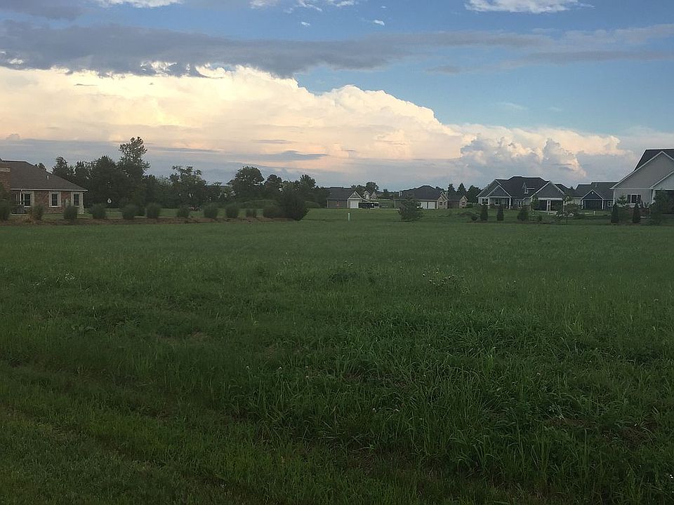 2nd image of 14405 North Frk