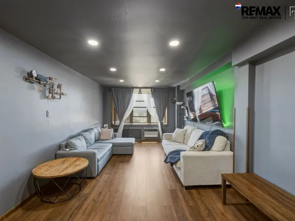 1075 Sheepshead Bay Road image 1 of 23