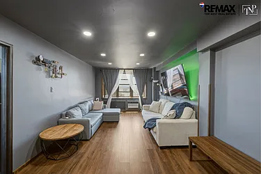 1075 Sheepshead Bay Road, #7B