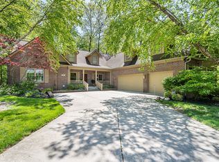 7581 Sloop Cir, Fishers, IN 46038