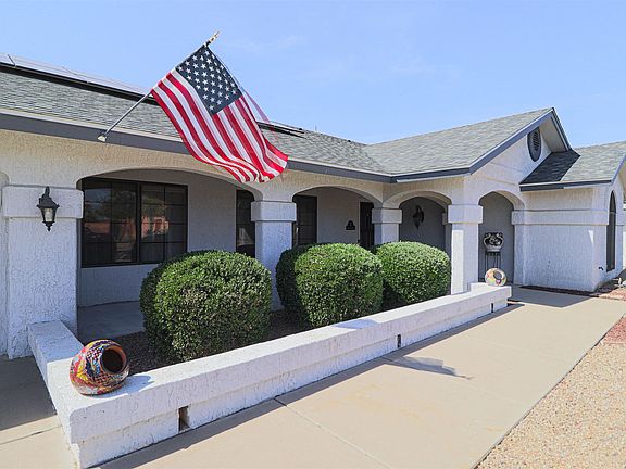 5th image of 18006 N Hyacinth Dr