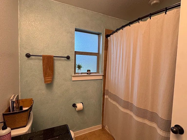 1803 Green Haven Dr — Photo 17
