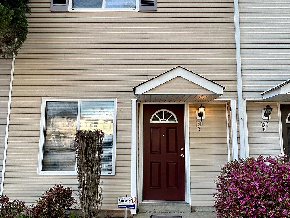 1st image of 150 Delmar Ln APT G