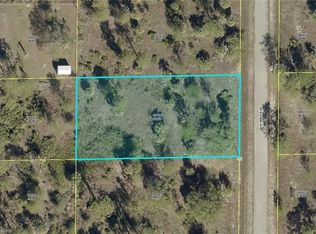 1407 Henry Ave, Lehigh Acres, FL 33972