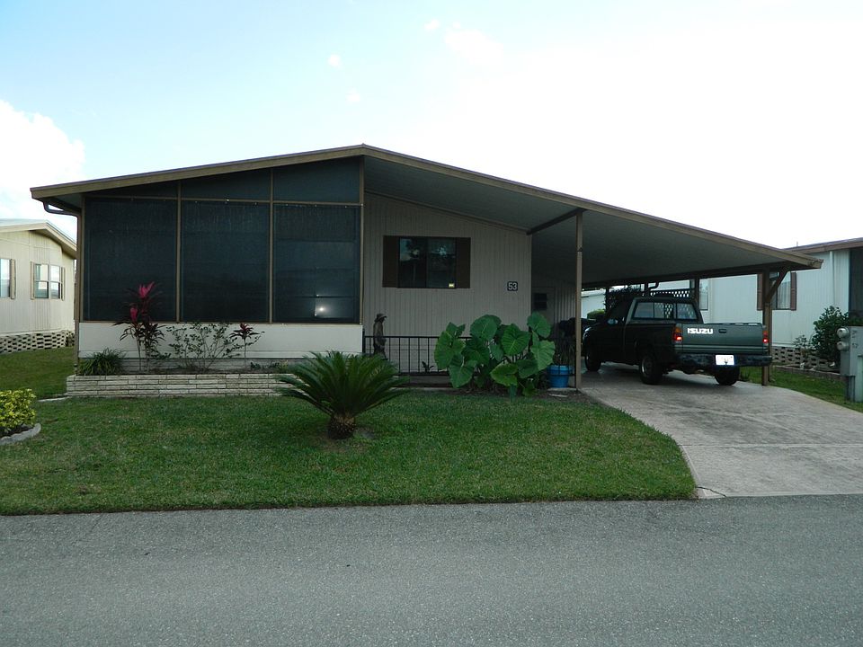 1st image of 2425 Harden Blvd Lot 53