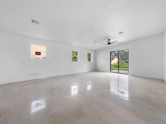 5th image of 6904 Salerno Road