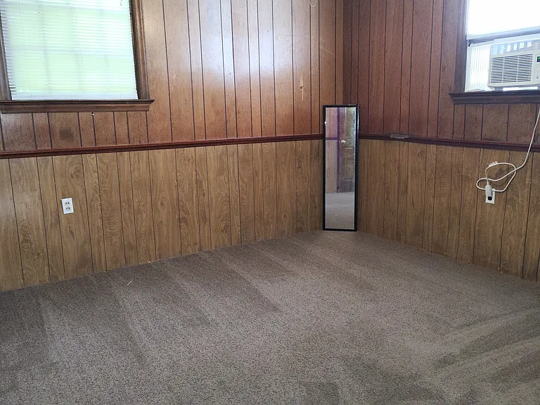 1417C Bragg St #C — Photo 7
