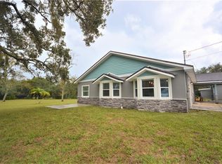 16702 Laura Lee Dr, Spring Hill, FL 34610