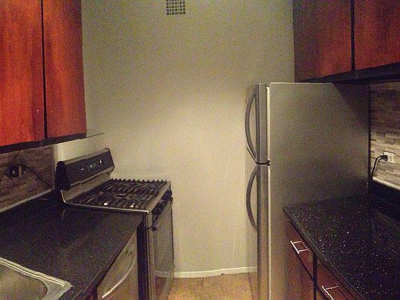 2nd image of 100 W 93rd St APT 30A