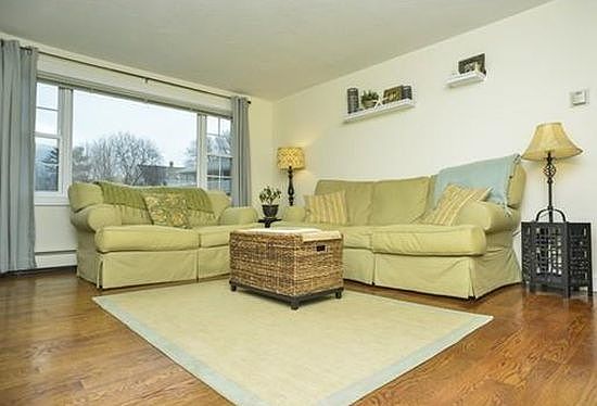 1st image of 469 Sea St #8A