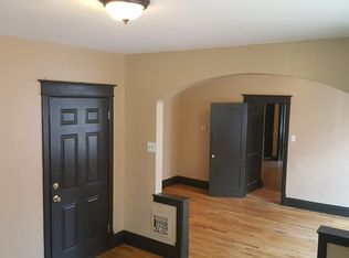3935 Michigan Ave APT 1N, Saint Louis, MO